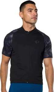 Maillot à manches courtes graphique Quest de Pearl Izumi - Hommes