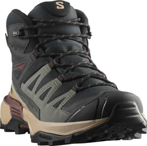 Salomon X Ultra 360 Mid Gore-Tex Boots - Men's