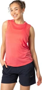 Kari Traa Embla Wool Top - Women's