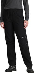 Outdoor Research Aspire 3L Pants - Women's