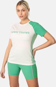 Kari Traa Ella T-Shirt - Women's