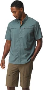 NRS Gear Shirt - Men's