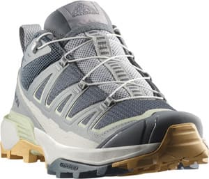 Salomon X Ultra 360 Edge Trail Shoes - Men's