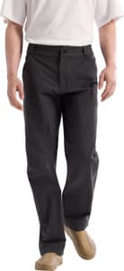 Arc'teryx Cronin Cotton Pant - Men's
