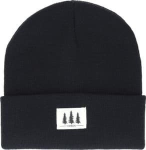 Bonnet Dakota II de Chaos - Unisexe