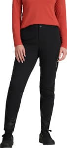 Pantalon Freewheel Ride de Outdoor Research - Femmes
