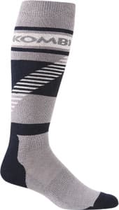 Kombi Ascent Ski Socks - Unisex