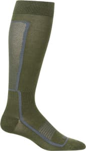 Kombi Backcountry Ski Socks - Unisex