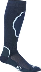 Kombi The Brave Adult Socks - Unisex