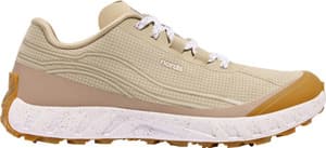 Souliers de course sur sentier 002 de Norda - Hommes