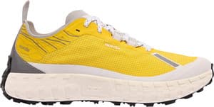 Norda 001 Seamless Trail Running Shoes - Women's