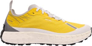 Norda 001 Seamless Trail Running Shoes - Men's