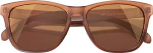Sunski Headland Polarized Sunglasses - Unisex