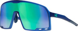 Knockaround Campeones Sunglasses - Unisex