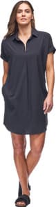 Indyeva Frivol Dress - Women's