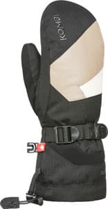 Mitaines Timeless de Kombi - Femmes