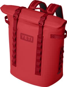 Yeti Hopper M20 Backpack Soft Cooler