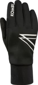 Kombi Velocity Glove - Women's