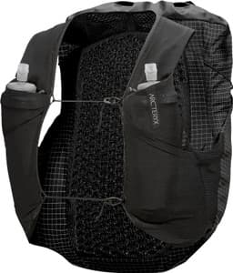 NORVAN 14 VEST de Arc'teryx - Unisexe