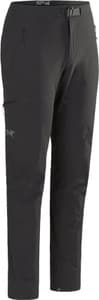 Arc'teryx Gamma Pant - Men's