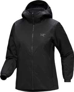Arc'teryx Atom Hoodie - Women's