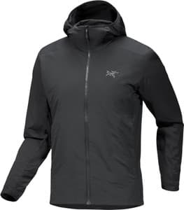 Arc'teryx Atom SL Hoodie - Men's
