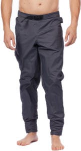 Pantalon Temagami de Level Six - Unisexe