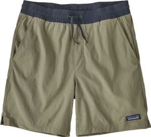 Short Baggies Lights de Patagonia - Hommes