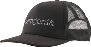 Chapeau Broadcaster de Patagonia - Unisexe