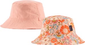 Patagonia Sun Bucket Hat - Infants to Children