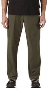 Patagonia Outdoor Everyday Pants - Men's