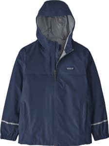 Patagonia Torrentshell 3L Jacket - Youths
