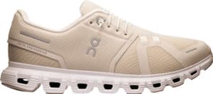 On Cloud 6 Shoes - Women's