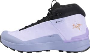 Bottes de randonnée Mid Gore-Tex Kopec de Arc'teryx - Femmes