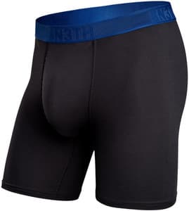 BN3TH Pro Flex Boxer Briefs - Men's