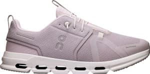 Cloud Sky Running Shoes de On - Jeunes