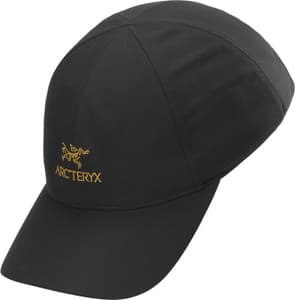 Casquette Bird Word de Arc'teryx - Unisexe