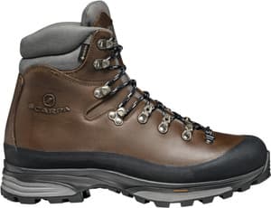 Scarpa Kinesis Pro Gore-Tex Boots - Men's
