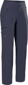 Arc'teryx Gamma Pant - Women's