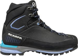 Scarpa Zodiac Tech GTX Mountaineering Boots - Women's
