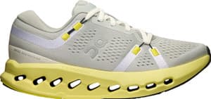 On Cloudsurfer 2 Road Running Shoes - Women's