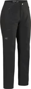 Pantalon Gamma de Arc'teryx - Femmes
