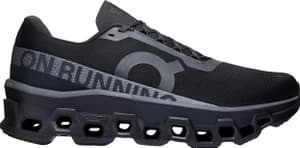 Chaussures de course sur route Cloudmonster 2 de On - Hommes