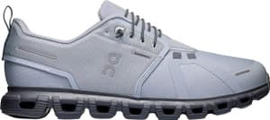 Chaussures imperméables Cloud 6 de On - Hommes