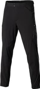 Apex Pant de Showers Pass - Hommes