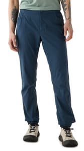 Pantalon Tech de MEC - Femmes