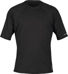Xcel Ventx Solid Short Sleeve Sun Shirt - Men's
