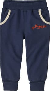 Pantalon de jogging pour Bébé de Patagonia - Bébés à petits
