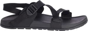 Chaco Lowdown Sandals - Men's