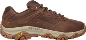 Merrell Moab Adventure 3 Light Trail Shoes - Men's
